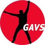 GAVS